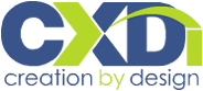 Return to CXDi.com home page