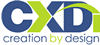 CXDi.com - Creation By Design